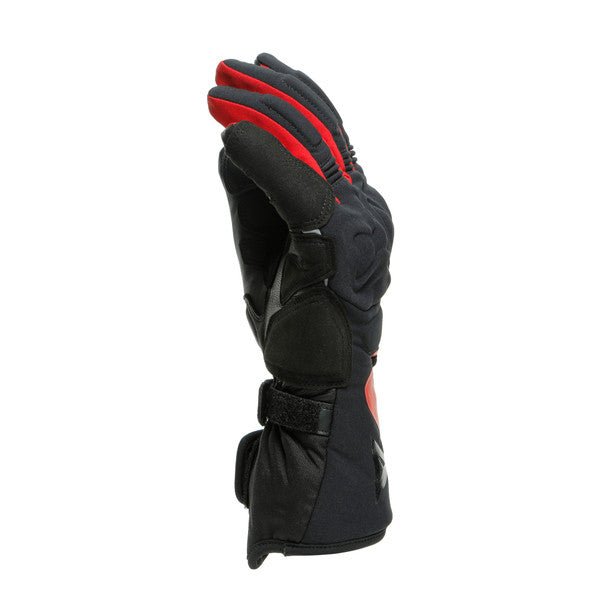 Dainese Nebula Lady Gloves - High Road Motorsports - Motorcycle Gloves - 75381031XXS - Dainese