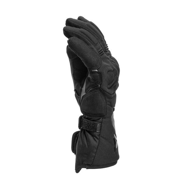 Dainese Nebula Lady Gloves - High Road Motorsports - Motorcycle Gloves - 75381032XXS - Dainese