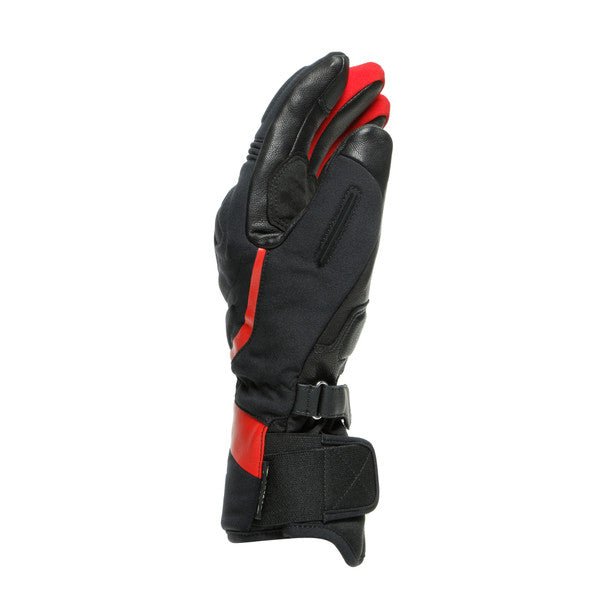 Dainese Nebula Lady Gloves - High Road Motorsports - Motorcycle Gloves - 75381031XXS - Dainese