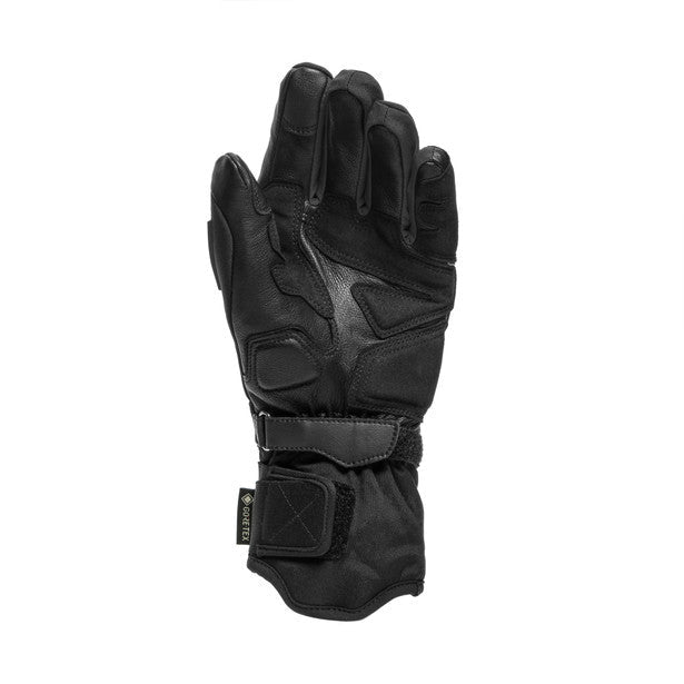 Dainese Nebula Lady Gloves - High Road Motorsports - Motorcycle Gloves - 75381032XXS - Dainese