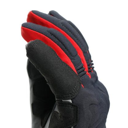 Dainese Nebula Lady Gloves - High Road Motorsports - Motorcycle Gloves - 75381031XXS - Dainese