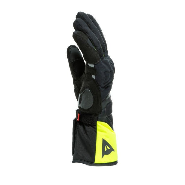 Dainese Nembo Gloves - High Road Motorsports - Motorcycle Gloves - 75281301XS - Dainese