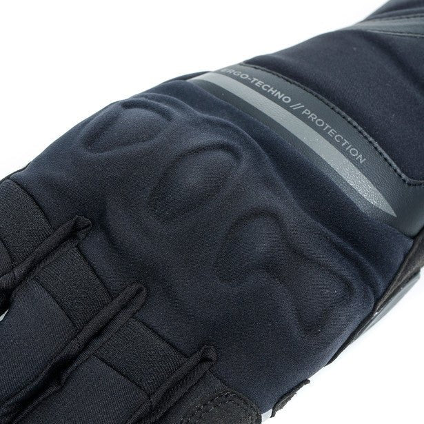 Dainese Nembo Gloves - High Road Motorsports - Motorcycle Gloves - 75281302XS - Dainese
