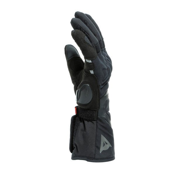Dainese Nembo Gloves - High Road Motorsports - Motorcycle Gloves - 75281302XS - Dainese