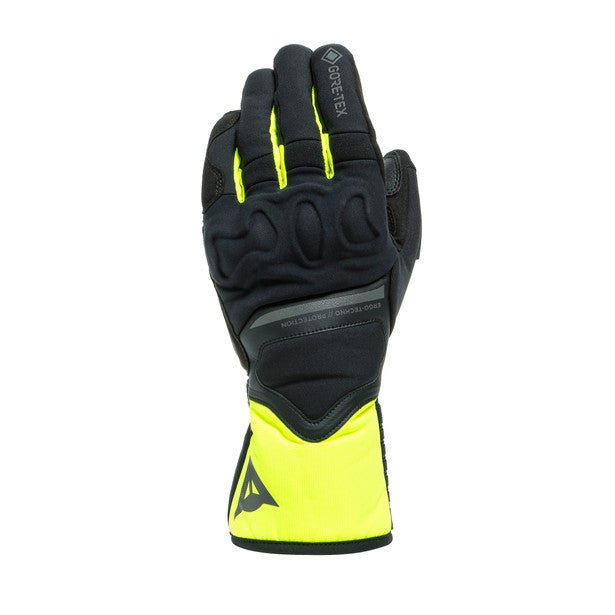 Dainese Nembo Gloves - High Road Motorsports - Motorcycle Gloves - 75281301XS - Dainese