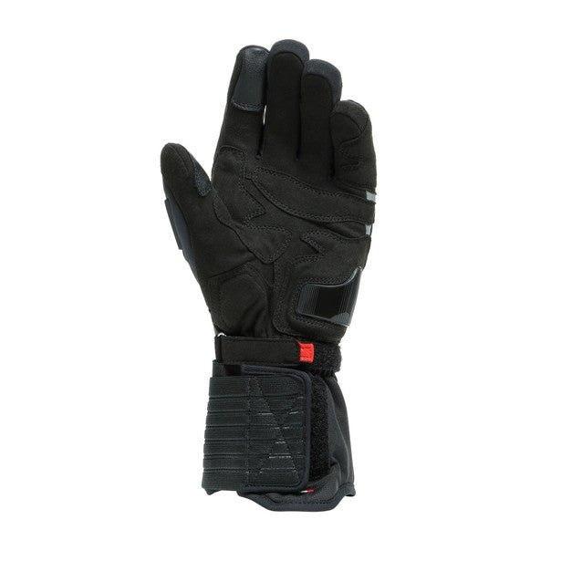 Dainese Nembo Gloves - High Road Motorsports - Motorcycle Gloves - 75281302XS - Dainese