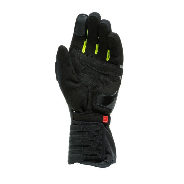 Dainese Nembo Gloves - High Road Motorsports - Motorcycle Gloves - 75281301XS - Dainese