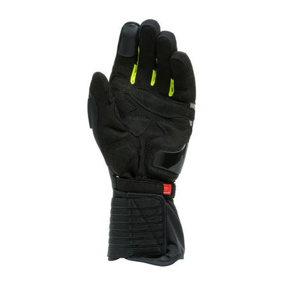 Dainese Nembo Gloves - High Road Motorsports - Motorcycle Gloves - 75281301XS - Dainese