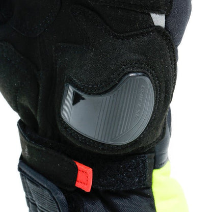 Dainese Nembo Gloves - High Road Motorsports - Motorcycle Gloves - 75281301XS - Dainese