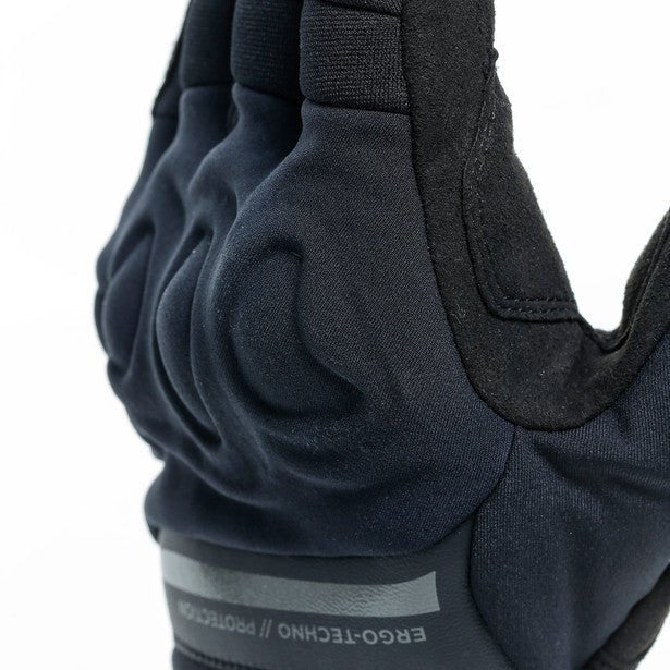 Dainese Nembo Gloves - High Road Motorsports - Motorcycle Gloves - 75281302XS - Dainese
