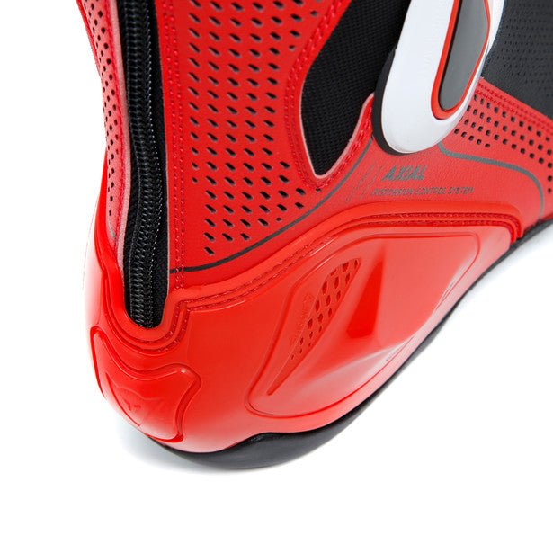 Dainese Nexus 2 Air Boots - High Road Motorsports - Boots - 7527925339 - Dainese