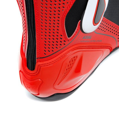 Dainese Nexus 2 Air Boots - High Road Motorsports - Boots - 7527925339 - Dainese