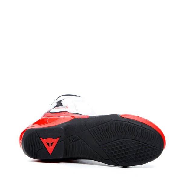 Dainese Nexus 2 Air Boots - High Road Motorsports - Boots - 7527925339 - Dainese
