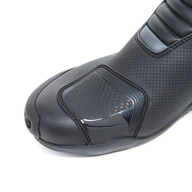 Dainese Nexus 2 Air Boots - High Road Motorsports - Boots - 7527925139 - Dainese