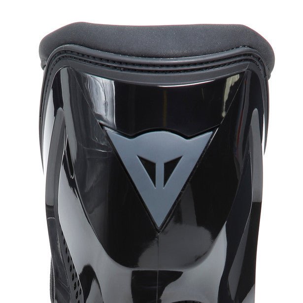 Dainese Nexus 2 Air Boots - High Road Motorsports - Boots - 7527925239 - Dainese