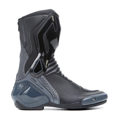 Dainese Nexus 2 Air Boots - High Road Motorsports - Boots - 7527925239 - Dainese