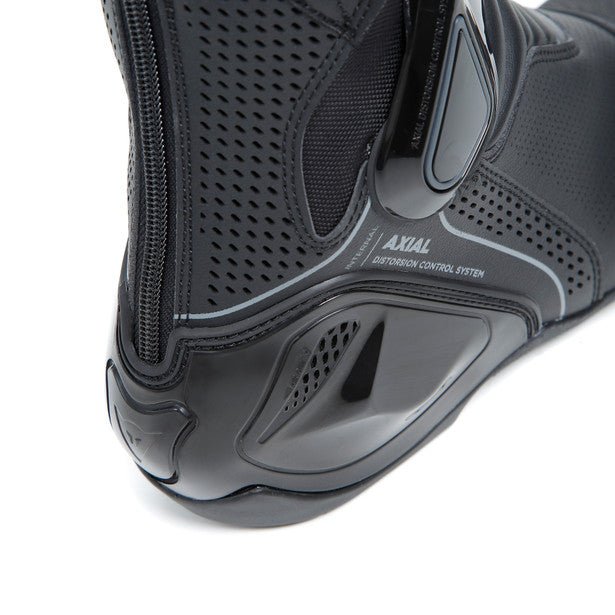 Dainese Nexus 2 Air Boots - High Road Motorsports - Boots - 7527925139 - Dainese