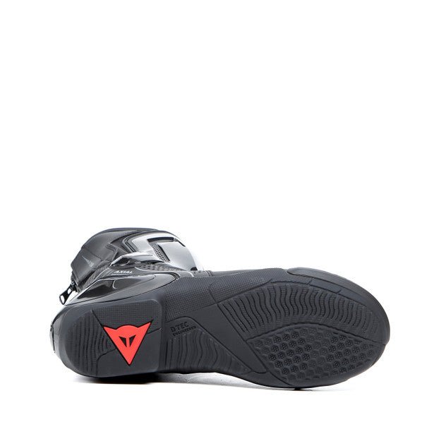 Dainese Nexus 2 Air Boots - High Road Motorsports - Boots - 7527925139 - Dainese