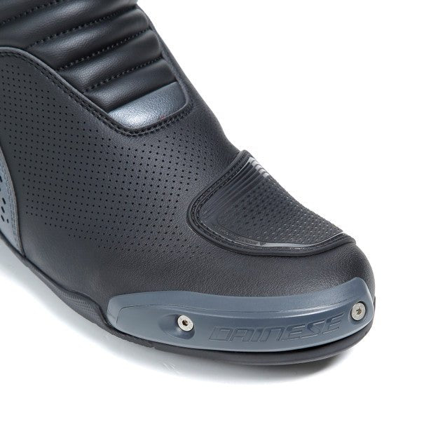 Dainese Nexus 2 Air Boots - High Road Motorsports - Boots - 7527925239 - Dainese