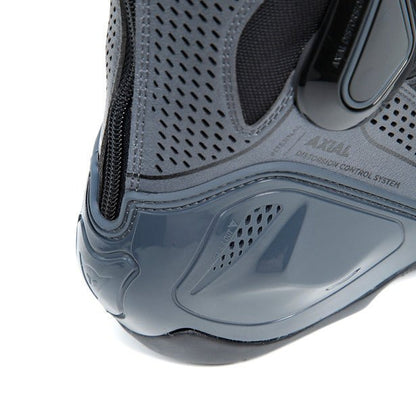 Dainese Nexus 2 Air Boots - High Road Motorsports - Boots - 7527925239 - Dainese