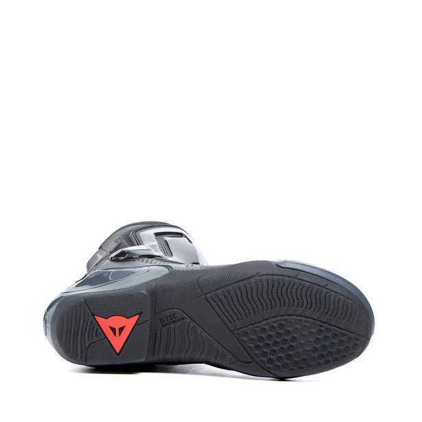 Dainese Nexus 2 Air Boots - High Road Motorsports - Boots - 7527925239 - Dainese