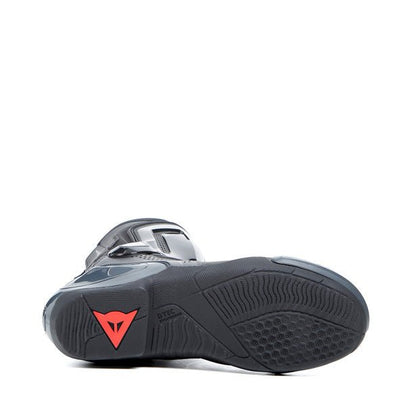 Dainese Nexus 2 Air Boots - High Road Motorsports - Boots - 7527925239 - Dainese