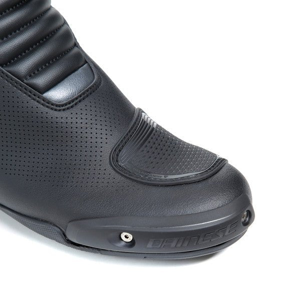 Dainese Nexus 2 Air Boots - High Road Motorsports - Boots - 7527925139 - Dainese