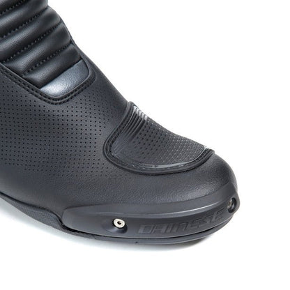 Dainese Nexus 2 Air Boots - High Road Motorsports - Boots - 7527925139 - Dainese