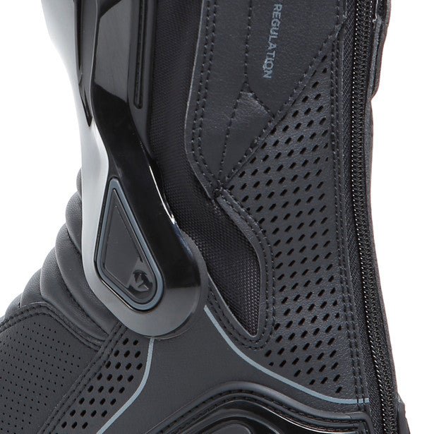 Dainese Nexus 2 Air Boots - High Road Motorsports - Boots - 7527925139 - Dainese