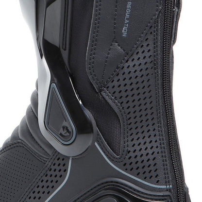Dainese Nexus 2 Air Boots - High Road Motorsports - Boots - 7527925139 - Dainese