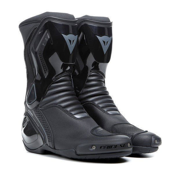 Dainese Nexus 2 Air Boots - High Road Motorsports - Boots - 7527925139 - Dainese