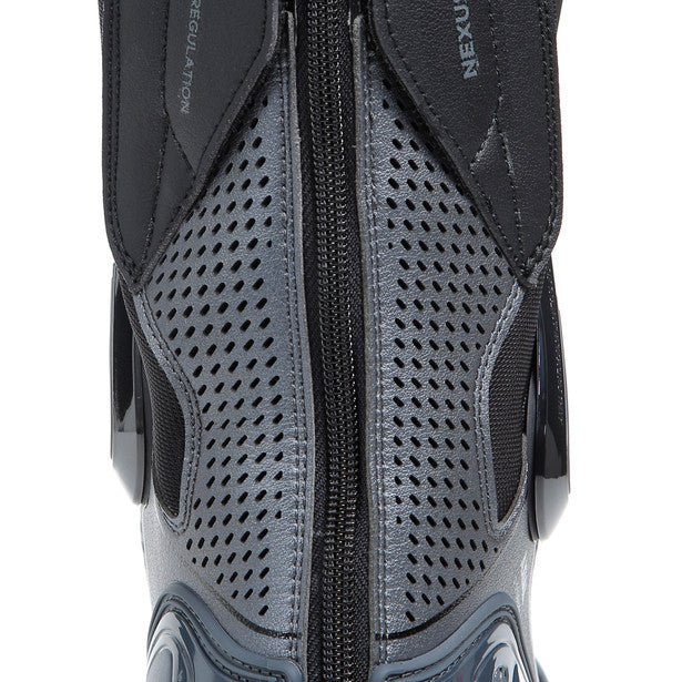 Dainese Nexus 2 Air Boots - High Road Motorsports - Boots - 7527925239 - Dainese
