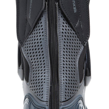 Dainese Nexus 2 Air Boots - High Road Motorsports - Boots - 7527925239 - Dainese