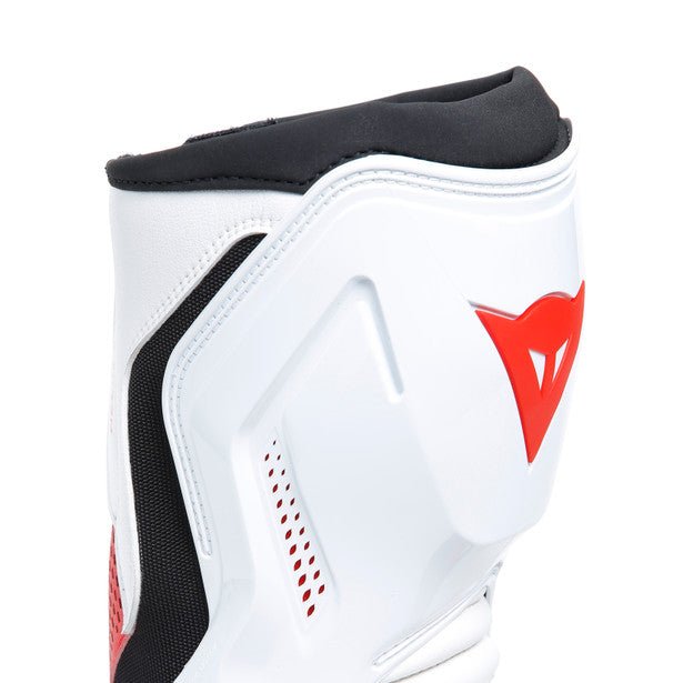 Dainese Nexus 2 Air Boots - High Road Motorsports - Boots - 7527925339 - Dainese