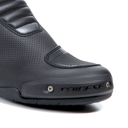 Dainese Nexus 2 Air Boots - High Road Motorsports - Boots - 7527925139 - Dainese