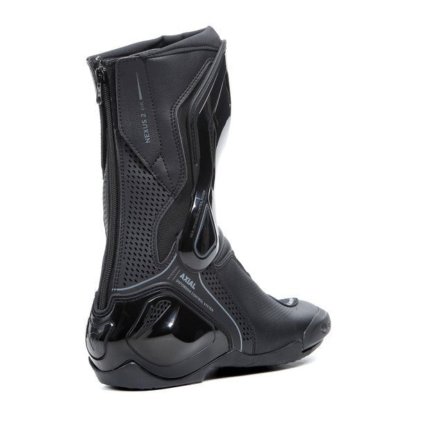 Dainese Nexus 2 Air Boots - High Road Motorsports - Boots - 7527925139 - Dainese