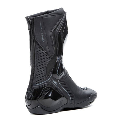 Dainese Nexus 2 Air Boots - High Road Motorsports - Boots - 7527925139 - Dainese