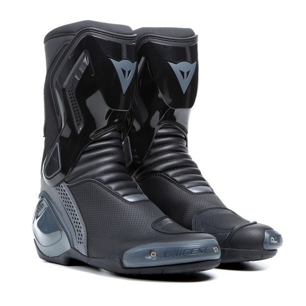 Dainese Nexus 2 Air Boots - High Road Motorsports - Boots - 7527925239 - Dainese