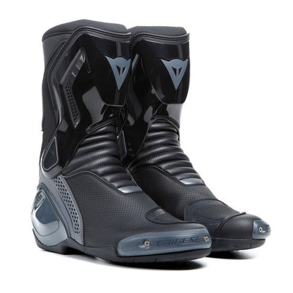 Dainese Nexus 2 Air Boots - High Road Motorsports - Boots - 7527925239 - Dainese