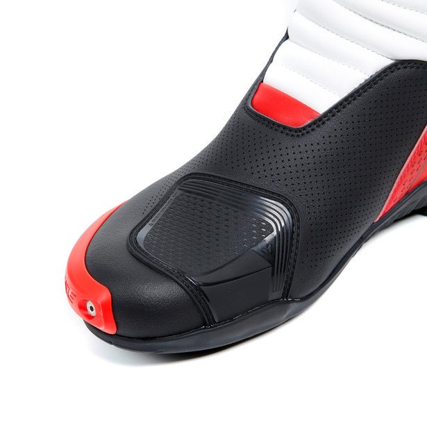 Dainese Nexus 2 Air Boots - High Road Motorsports - Boots - 7527925339 - Dainese