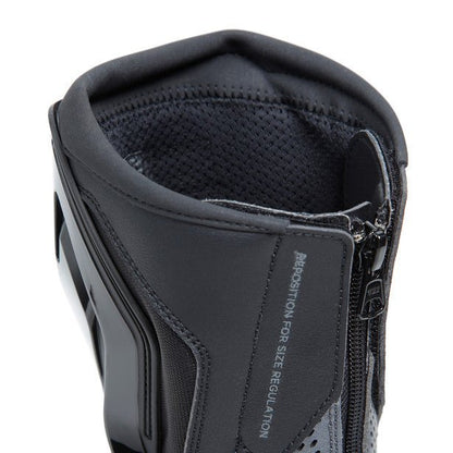 Dainese Nexus 2 Air Boots - High Road Motorsports - Boots - 7527925239 - Dainese