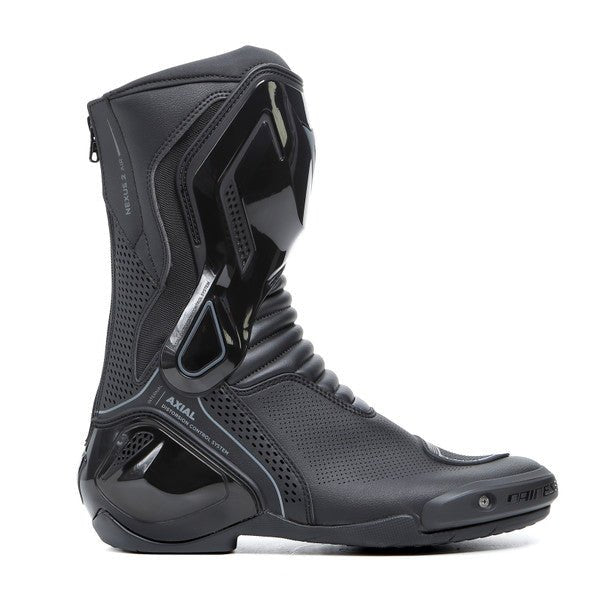 Dainese Nexus 2 Air Boots - High Road Motorsports - Boots - 7527925139 - Dainese
