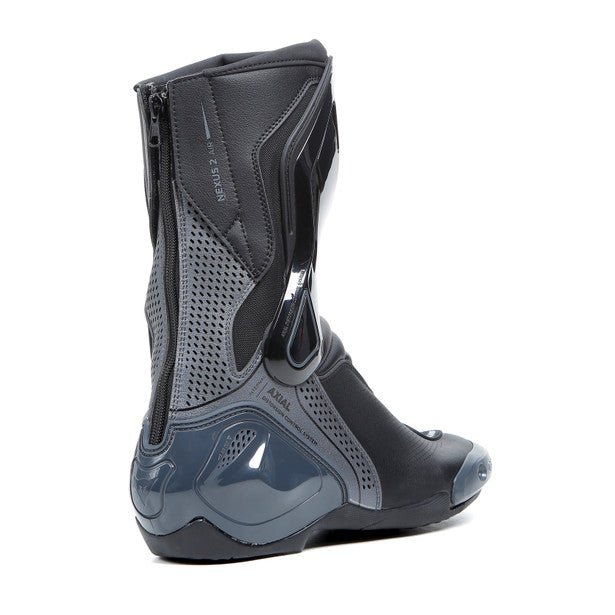 Dainese Nexus 2 Air Boots - High Road Motorsports - Boots - 7527925239 - Dainese