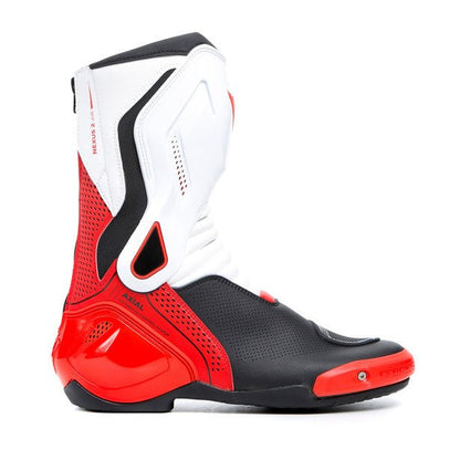Dainese Nexus 2 Air Boots - High Road Motorsports - Boots - 7527925339 - Dainese