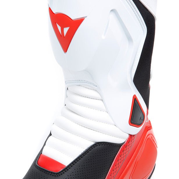 Dainese Nexus 2 Air Boots - High Road Motorsports - Boots - 7527925339 - Dainese