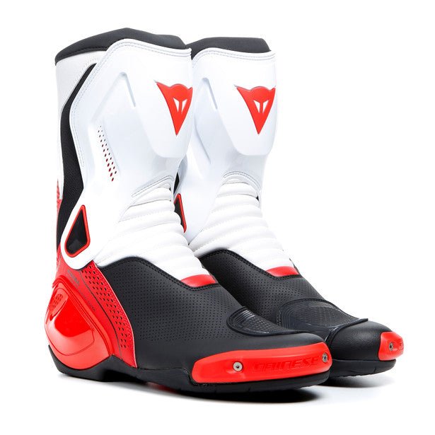 Dainese Nexus 2 Air Boots - High Road Motorsports - Boots - 7527925339 - Dainese
