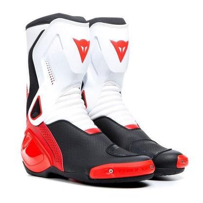 Dainese Nexus 2 Air Boots - High Road Motorsports - Boots - 7527925339 - Dainese