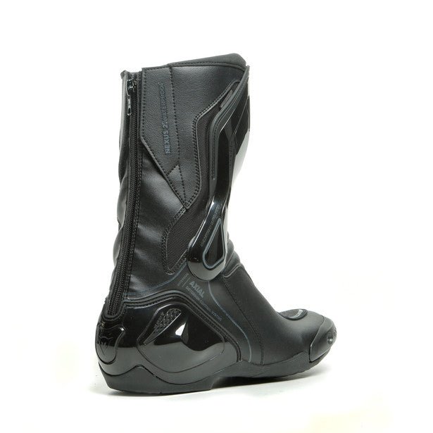 Dainese Nexus 2 D-WP Boots - High Road Motorsports - Boots - 7527921139 - Dainese