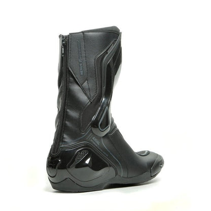 Dainese Nexus 2 D-WP Boots - High Road Motorsports - Boots - 7527921139 - Dainese