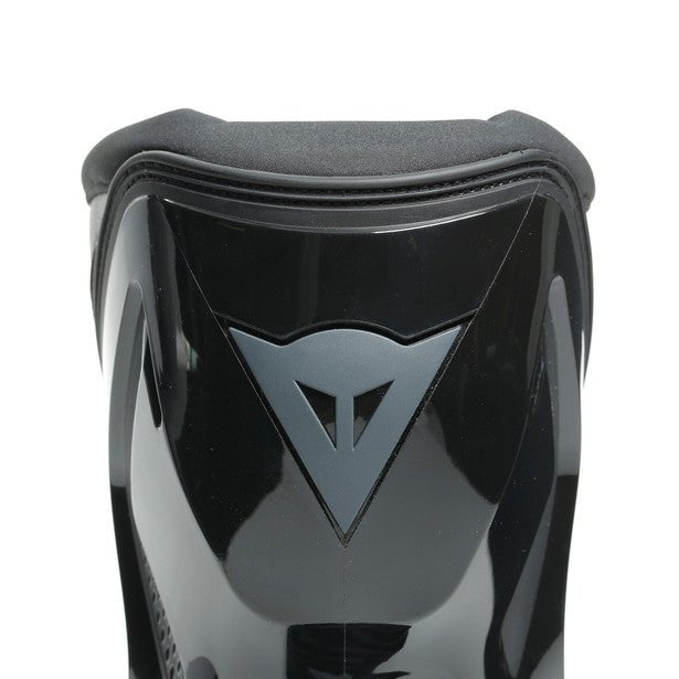 Dainese Nexus 2 D-WP Boots - High Road Motorsports - Boots - 7527921139 - Dainese